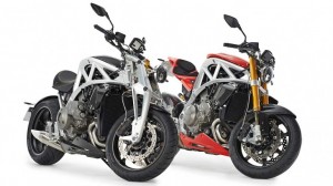 ariel-ace-bespoke-motorcycle