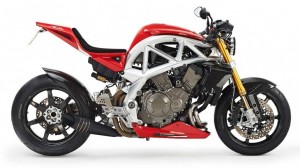 ariel-ace-bespoke-motorcycle-8