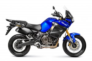 -upload-produto-156-download-2015-tenere 1200 dlx azul - lado