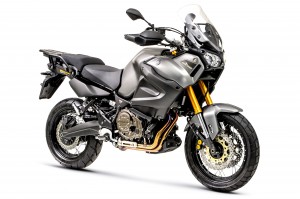 -upload-produto-156-download-2015-tenere 1200 dlx cinza - 34